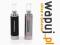 Clearomizer EVOD MT BCC. Dolnogrzałkowy! NAJTANIEJ