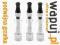 NOWOŚĆ! Clearomizer iClear16. Podwójna grzałka!