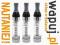Clearomizer CE9 ViVi CC! Lepszy CE4 CE5. NAJTANIEJ