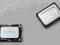 NOWY ORYGINALNY BUZZER SONY C6603 XPERIA Z GŁOŚNIK