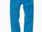 NEXT ... NIEBIESKIE JEANSY *NOWE Z METKA* 110
