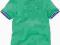 NEXT ... ZIELONA BLUZECZKA polo *NOWA Z METKA* 146