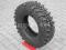 Opony terenowe 4x4 Special Track 265/75 R16 4x4