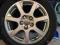 FELGI AUDI 17