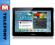 SAMSUNG Galaxy TAB 2 P5100 3G METRO CENTRUM 1000zł