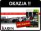 WYŚCIGI GRA F1 2013 XBOX X360 OKAZJA od Karen