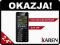 Smartfon Nokia Asha 206 DualSIM GPRS CZARNY
