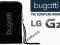 NEOPRENOWE ETUI FUTERAŁ FIRMY BUGATTI DO: LG G2