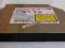 Acer 7520 Series:  Nagrywarka DVD - 2 500 Koment.