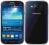 Samsung Galaxy Grand Neo i9060 bezLocka GW24 NOWY