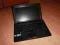 ASUS 1001 PXD ZAPRASZAM 1GB 250GB Intel Atom