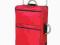 WALIZKA ITLUGGAGE SUPER LEKKA  2,24KG