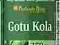 @ GOTU KOLA 250mg 100c - Puritan's Pride @OSTATNIE