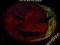 CD CURRENT 93 - Live At Bar Maldoror