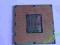 Procesor INTEL XEON W3505  2.53/ 4M/ 4.80