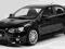 MITSUBISHI LANCER EVO X (NOWY) 1/18