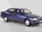MERCEDES C-KLASSE C220 (W202) (NOWY) 1/18