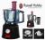 ROBOT RUSSELL HOBBS DESIRE rozdrabniacz BLENDER FV