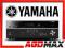 Amplituner 7.2 YAMAHA RX-V675 Salon AGA TYCHY NOWY