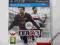 FIFA 14 FIFA 2014 ! JAK NOWA POLSKA WERSJA WYS 24h