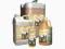 Diamond Nectar 1l, GHE
