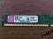 DDRII KINGSTON 2 GB/533 MHz PC2-4200  @KRAKÓW@