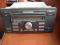 RADIO FORD 6000CD FOCUS II MONDEO III INNE