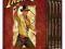 Indiana Jones 4DVD Wydanie specjalne PL !!!