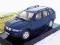 BMW X5 Motor Max Skala 1:24 73254 MB