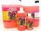 Flora Bloom 1l, GHE
