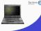 IBM X200S 2x1,86/2/160/WiFi GWARANCJA !! FV.