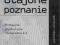 UTAJONE POZNANIE POZNAWCZA PSYCHOLOGIA UNDERWOOD