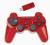 Pad PS3 dualshock do Sony Playstation 3