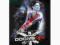 DOOMSDAY DVD Folia Wydanie Pełne
