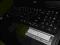 LAPTOP ACER E1 570