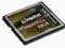 Kingston karta pamięci Compact Flash Ultimate