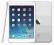 Apple iPad Air Wi-Fi+Cellular 16 GB