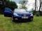 Peugeot 607 2.2 HDi automat Diesel