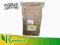 MOCNA TRUTKA myszy szczury RATIMOR PASTA 25kg HURT