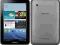 NOWY TABLET SAMSUNG P3100 TAB 2 7'' SKLEP WARSZAWA