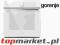 GORENJE Piekarnik do zab. BO 75 SYW OD RĘKI W-wa