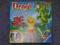 Gra Dragi Ravensburger