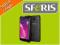 Smartfon GSmart Simba SX1 Aktywny Dual SIM GPS [M]