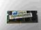 RAM SO-DIMM 128MB SD RAM SO-DIMM 128MB SD