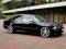 BMW 528i M-PAKIET CZARNA - 50 CENT