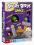 Gra Angry Birds Space V2 Super Okazja