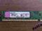 DDRII KINGSTON 2 GB/533 MHz PC2-4200  @KRAKÓW@