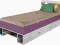 Łóżko NEXT 19 Meble BiK