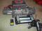 wyciagarka warn 8000 lbs 12 v 4x4 laweta gwarancja