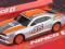 SCALEXTRIC Ninco 1 Chevrolet Camaro Ultimatum 1:32
